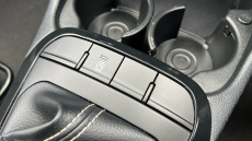 Kia Picanto 1.0 Zest 5dr [4 seats] Petrol Hatchback